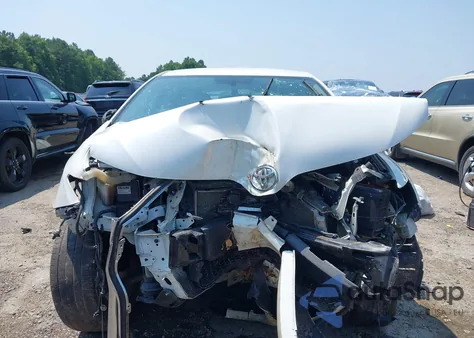 2009 Toyota Venza Base V6 из США, поврежденный, VIN 4T3BK11AX9U023861